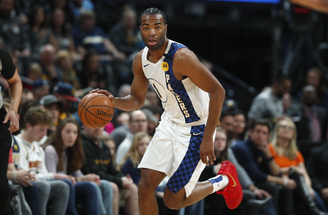 印度体育的 印度体育的