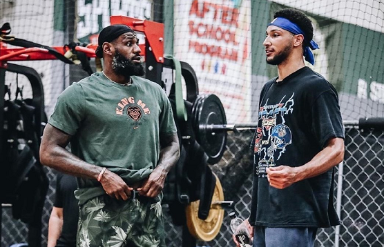 借力量和技 借力量和技