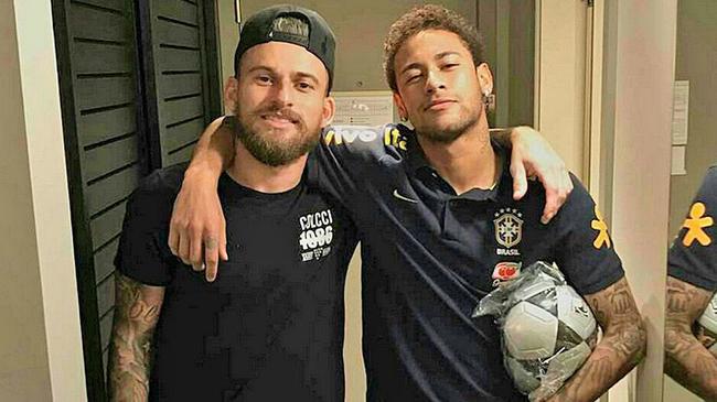 颜色更加丰 颜色更加丰