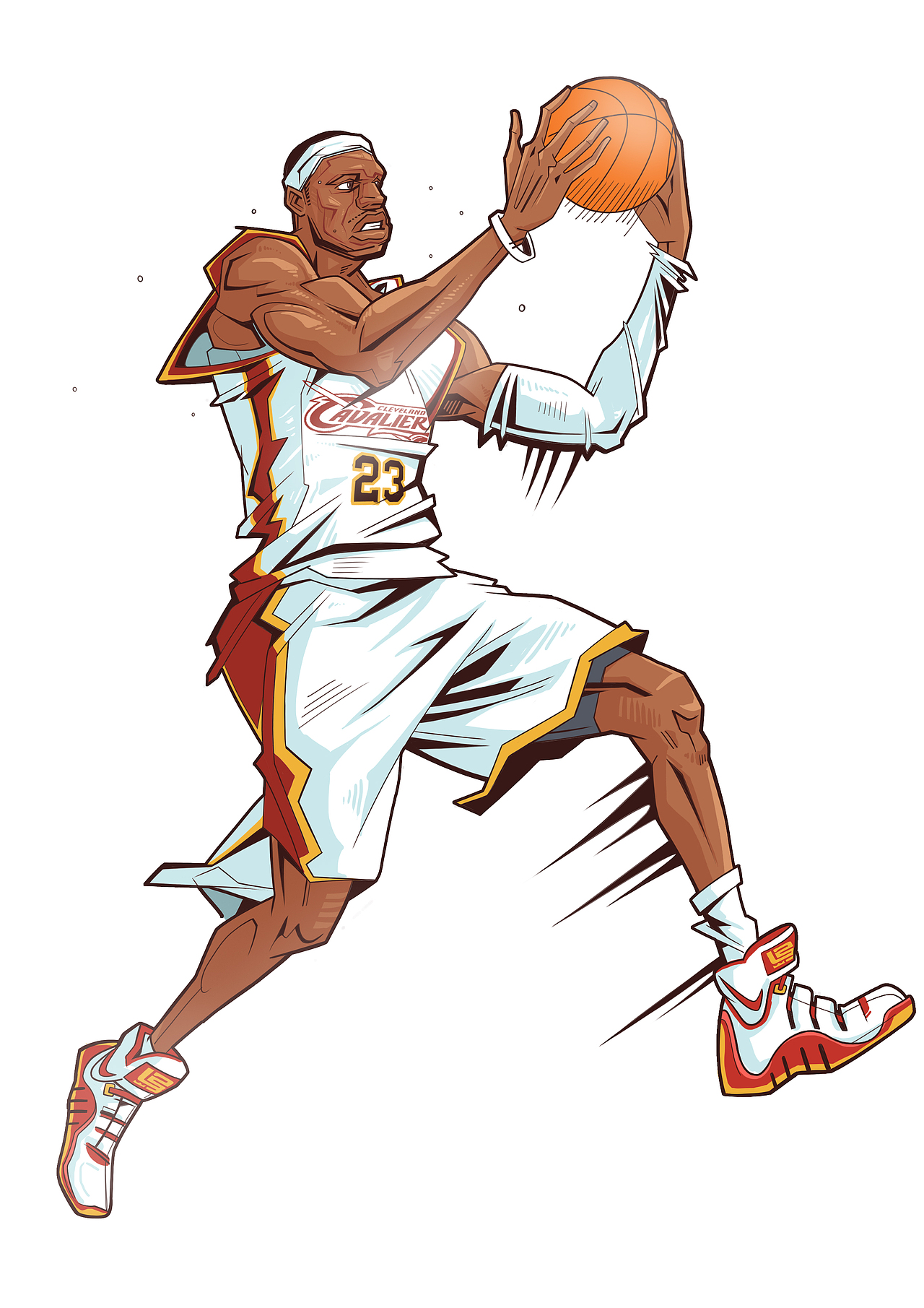 身份的认同 身份的认同