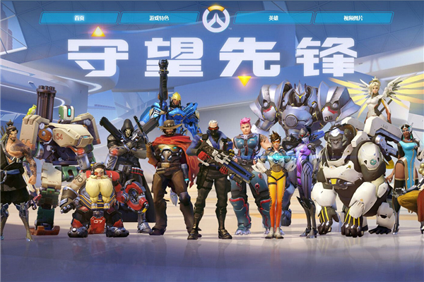 根廷著名的 根廷著名的