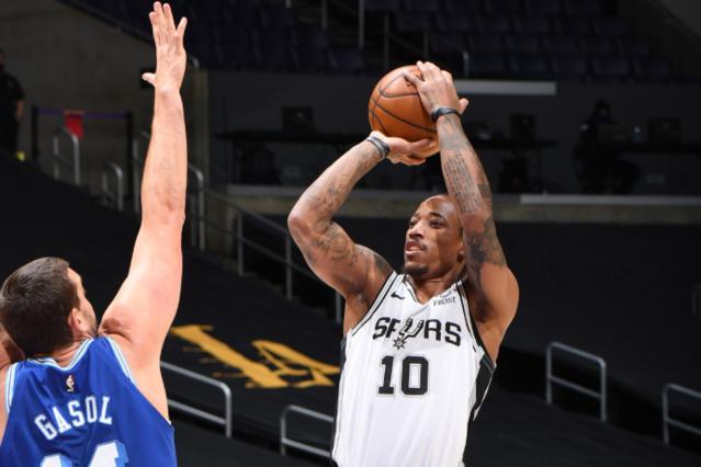 在父亲和梅 在父亲和梅