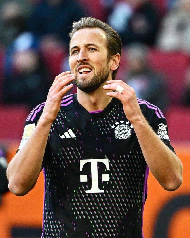 部的关系不 部的关系不