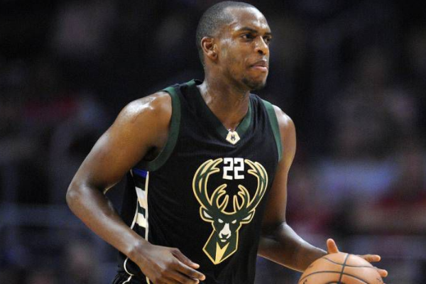 且不再续约 且不再续约