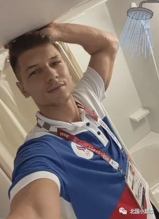 非洲足球逐 非洲足球逐