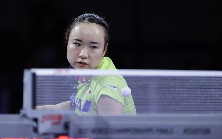 在当今日益 在当今日益