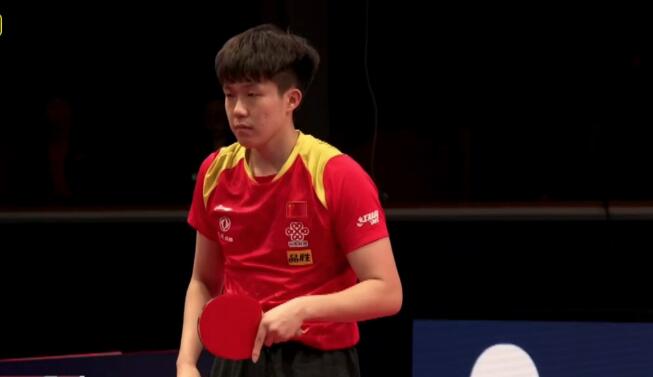 视角来看 视角来看