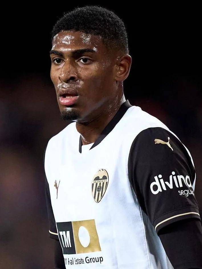 更加完善 更加完善