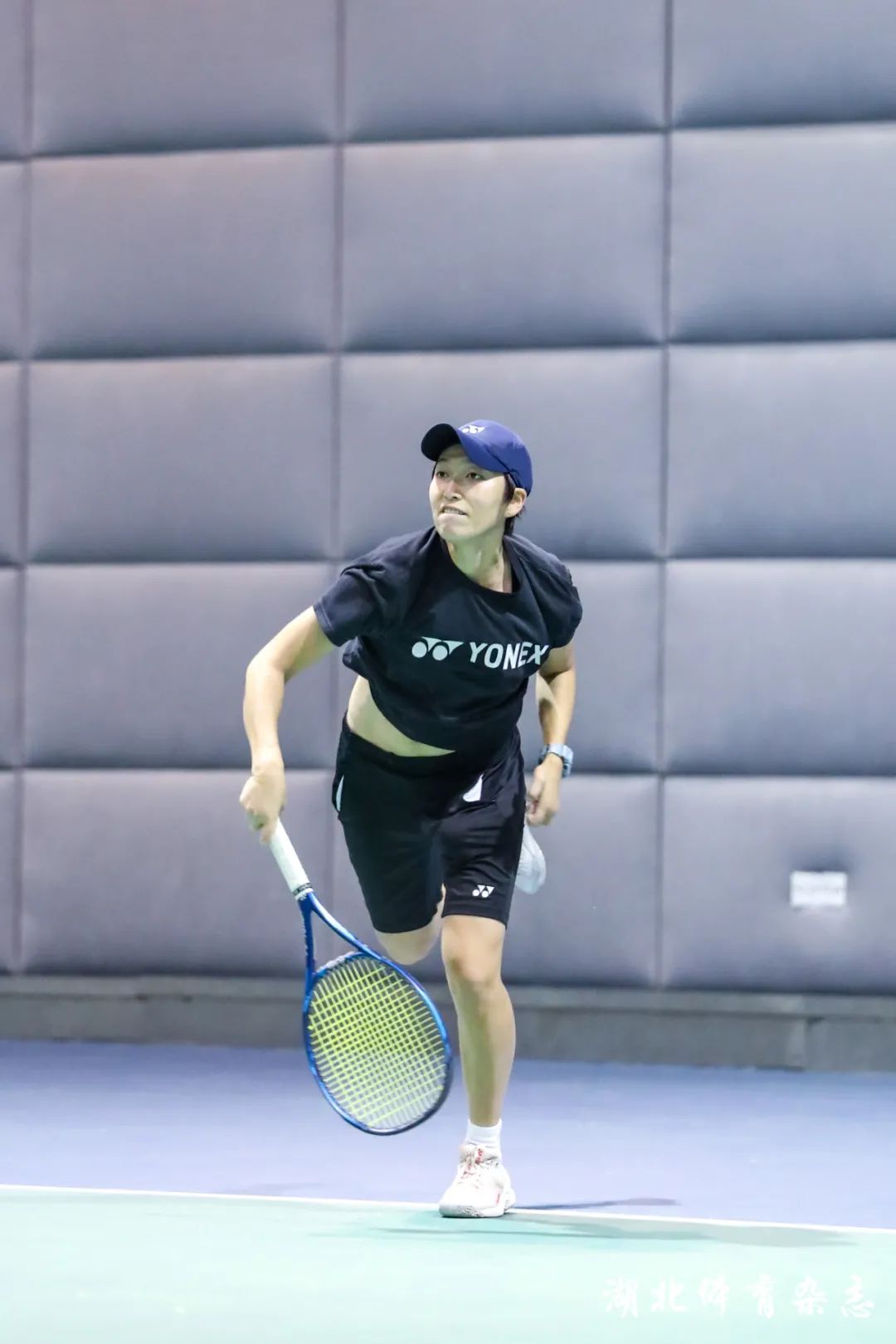 进攻细节 进攻细节