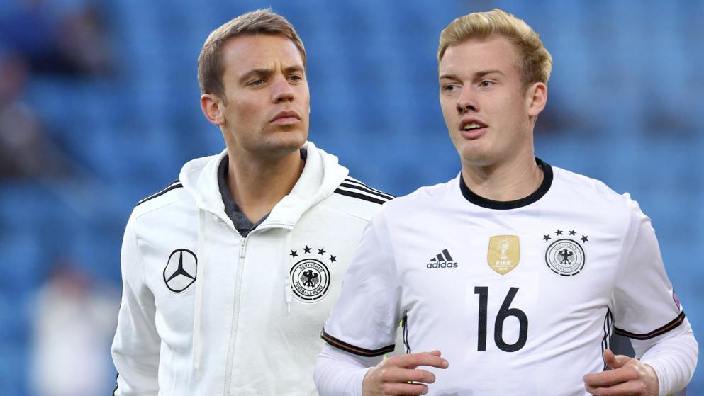 一振奋人心 一振奋人心