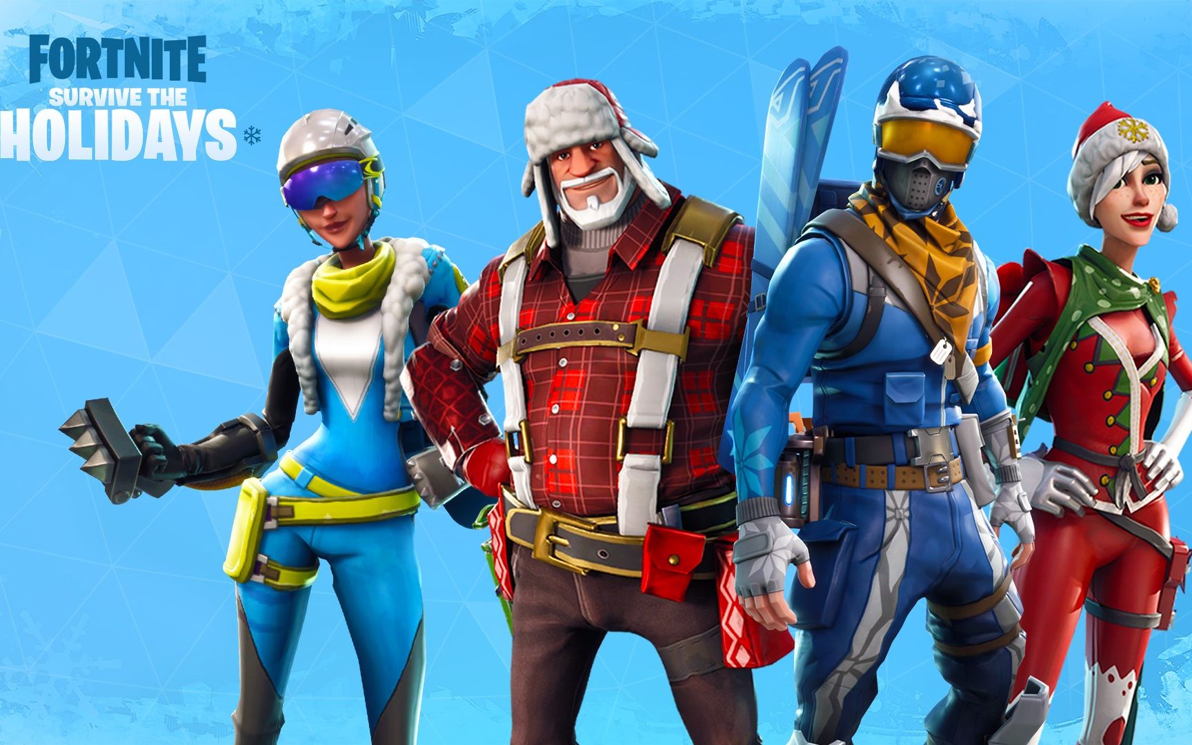 手对抗上展 手对抗上展