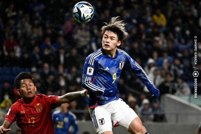 合凭借抢攻 合凭借抢攻