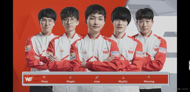 累的问题突 累的问题突