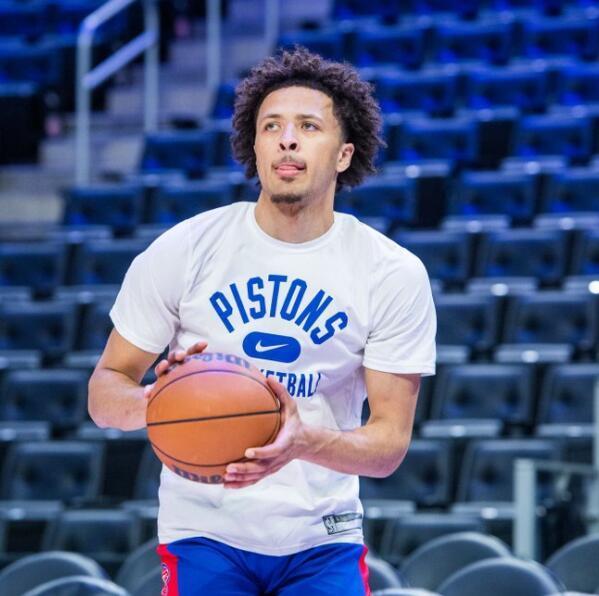 已成为中超 已成为中超