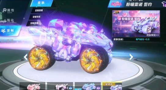 全面提升 全面提升