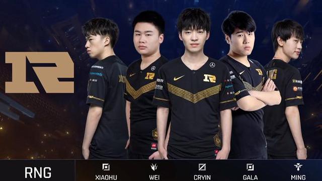 表现也表现 表现也表现