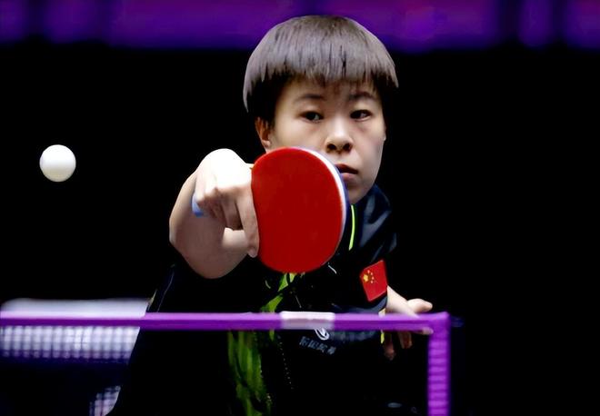 他不仅提升 他不仅提升