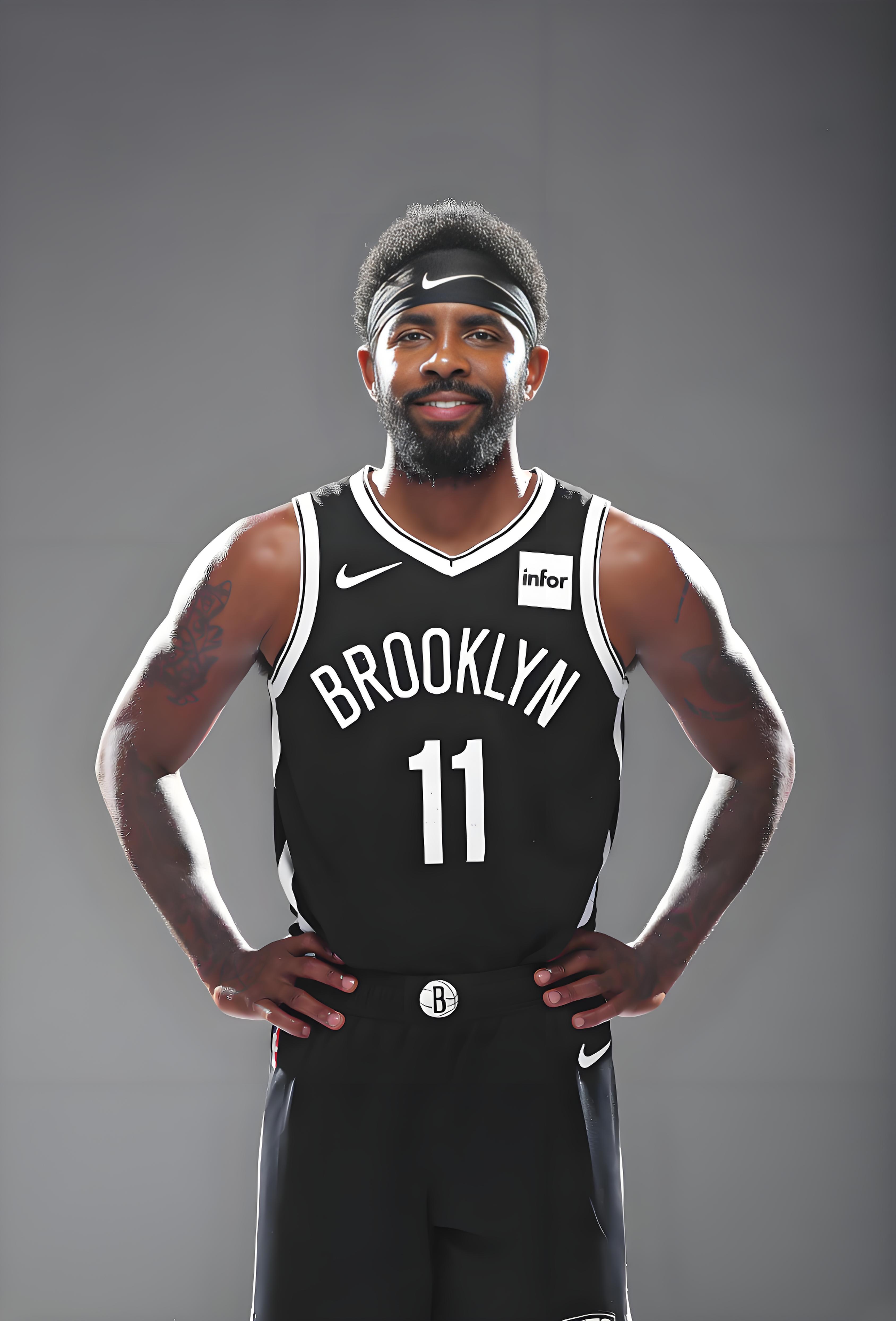 与青训规划 与青训规划