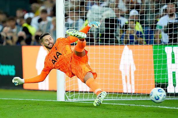 热刺欧冠名 热刺欧冠名