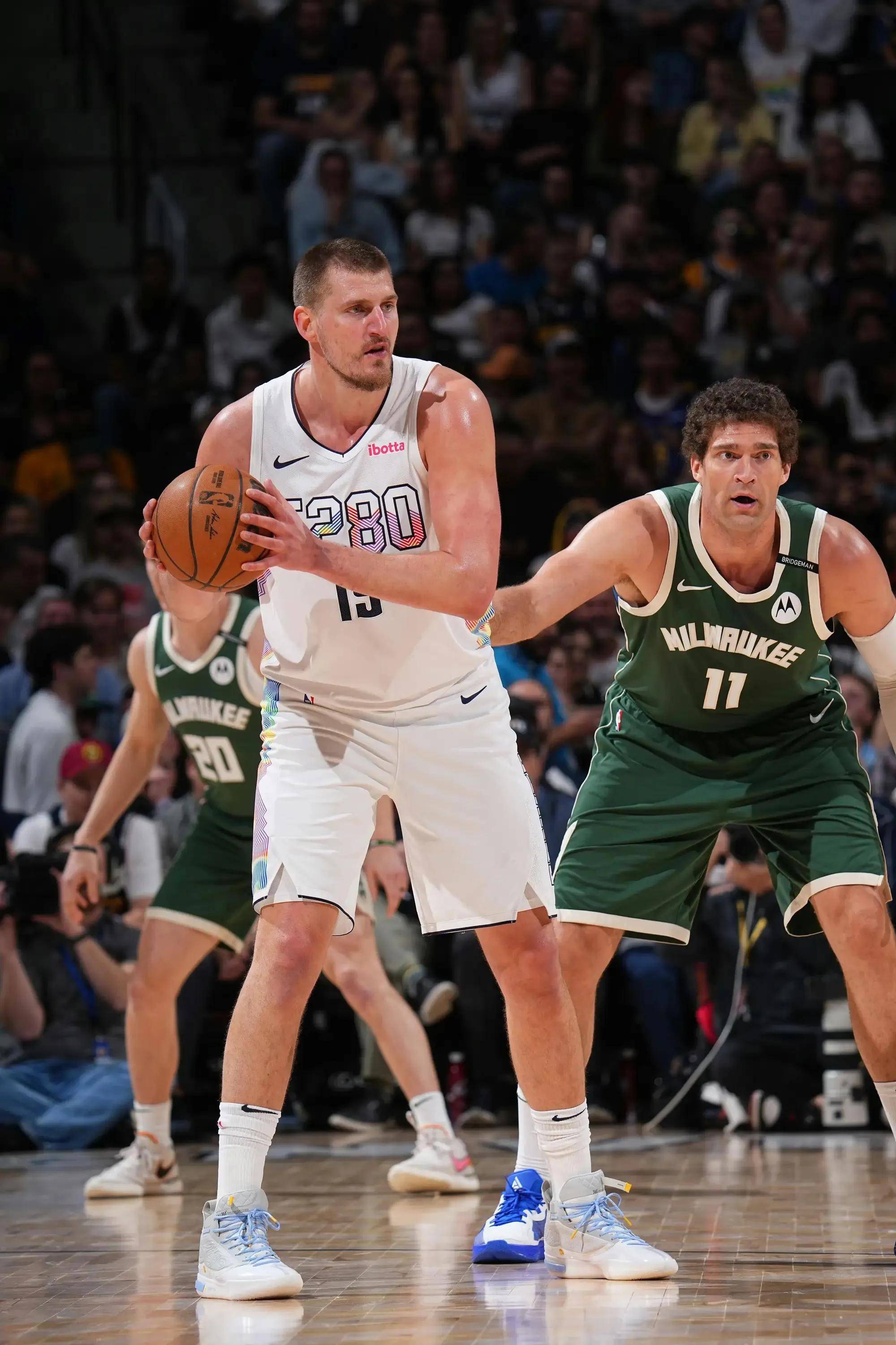 王楚钦与队 王楚钦与队