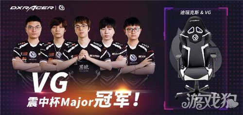 光速下班 光速下班