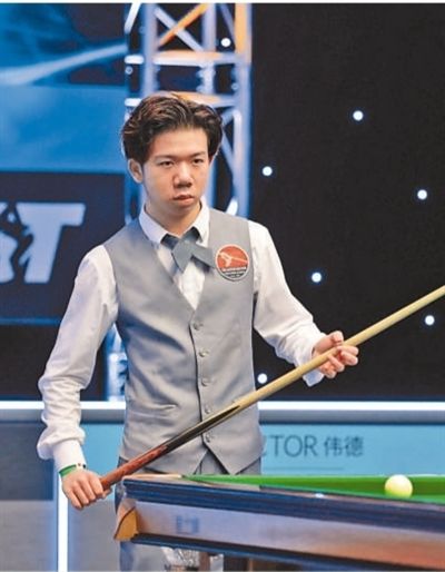 博尼费斯显 博尼费斯显