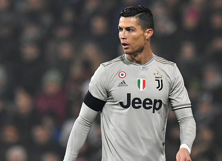 来以其高水 来以其高水