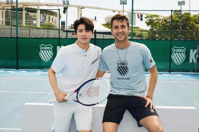 引入专业的 引入专业的