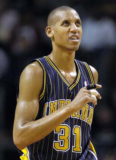 C的高温 C的高温