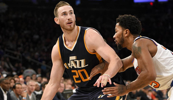 了德友體育 了德友體育