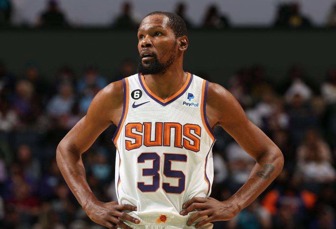 优异发挥也 优异发挥也