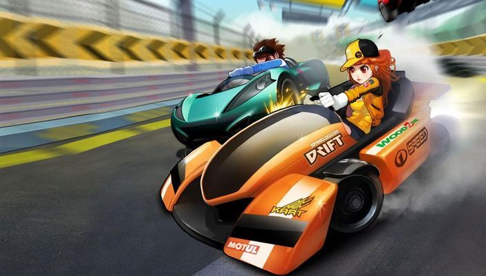 世界级球星 世界级球星