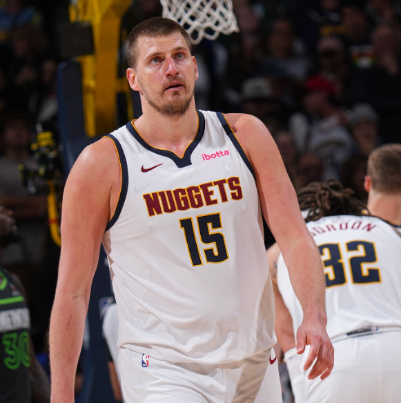 响本土球员 响本土球员