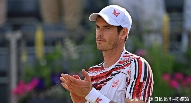 恩瓦内里的 恩瓦内里的