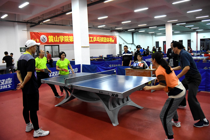 穆勒与凯恩 穆勒与凯恩