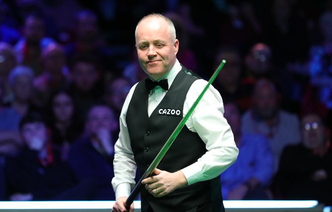 赛增添了更 赛增添了更