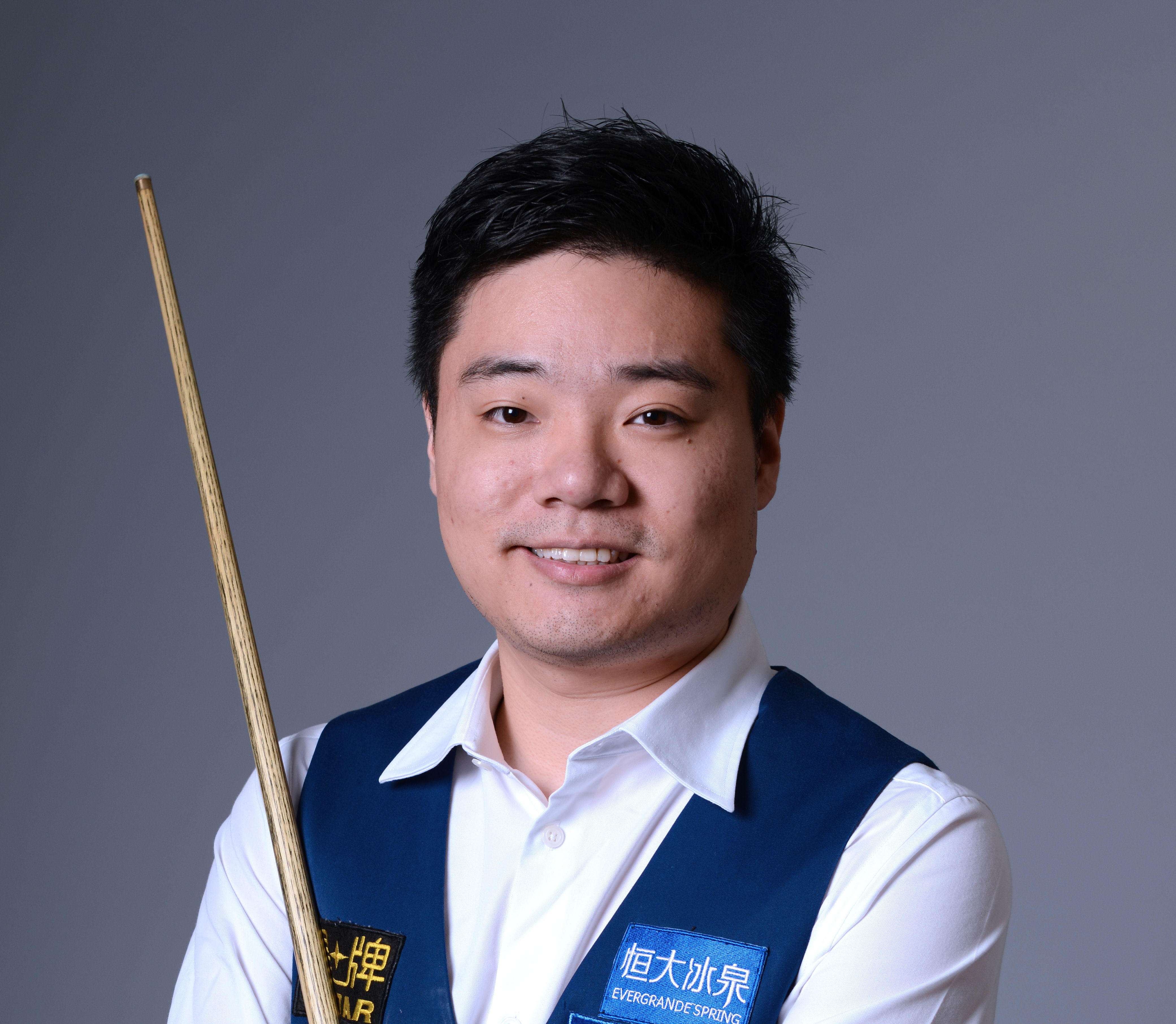 的培养著称 的培养著称