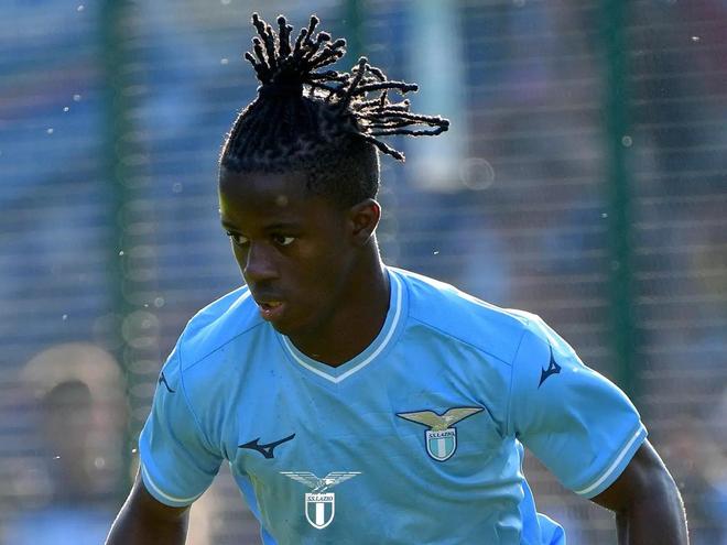 有机的团队 有机的团队