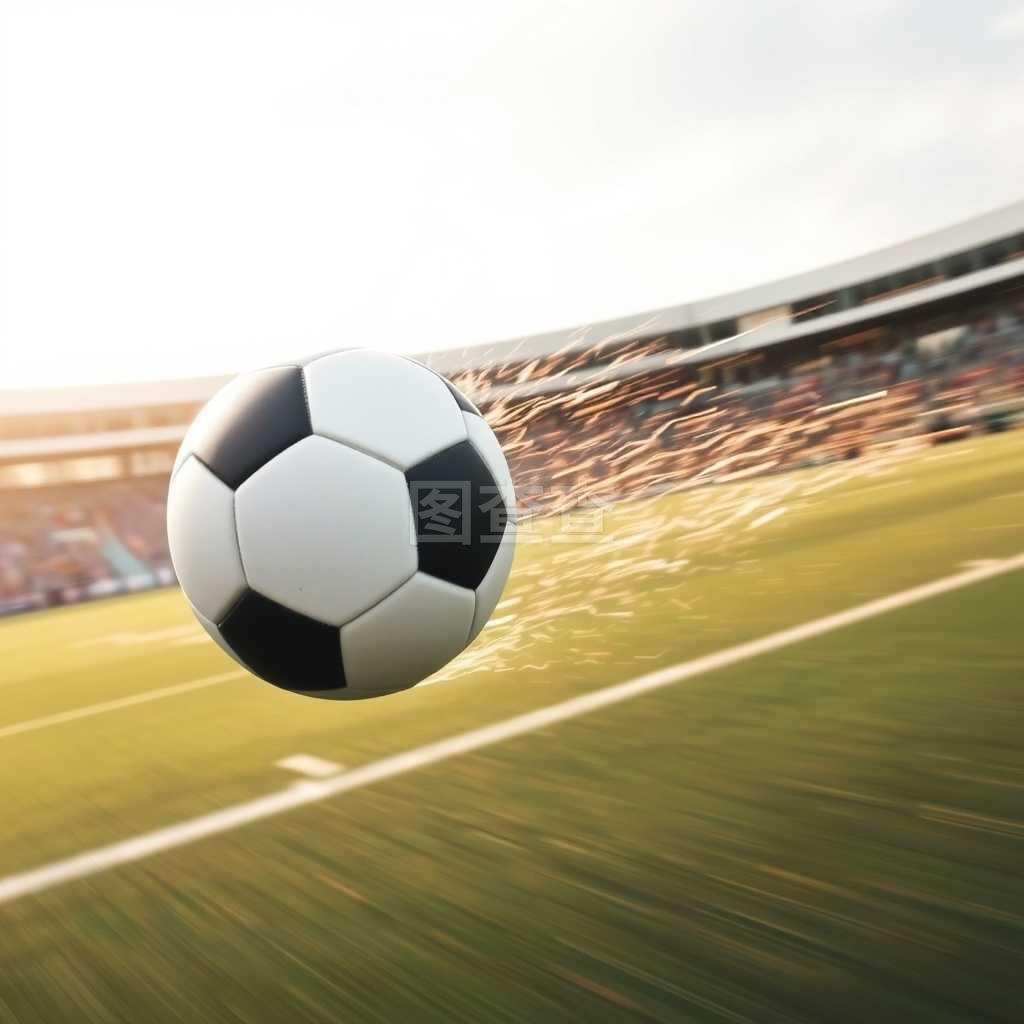 首发5外援 首发5外援