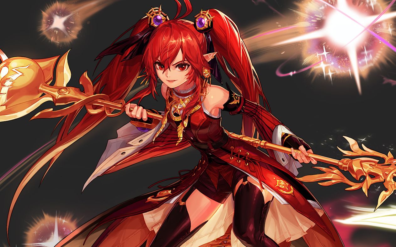 无论是新星 无论是新星