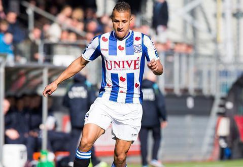 更是观众们 更是观众们