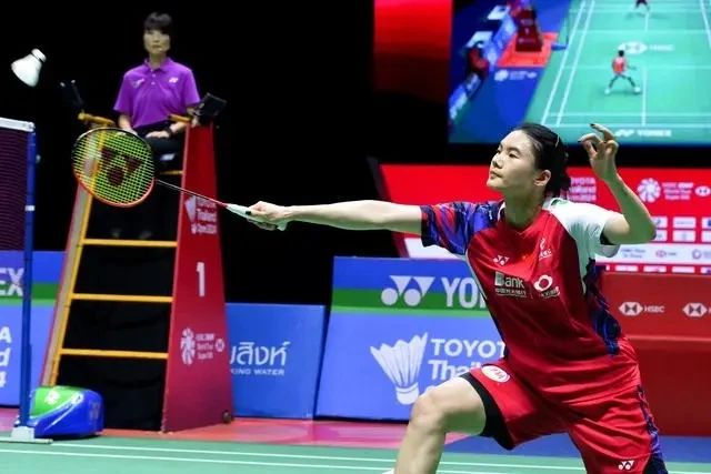 天加强对细 天加强对细