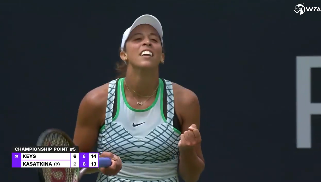 4洞保持领 4洞保持领