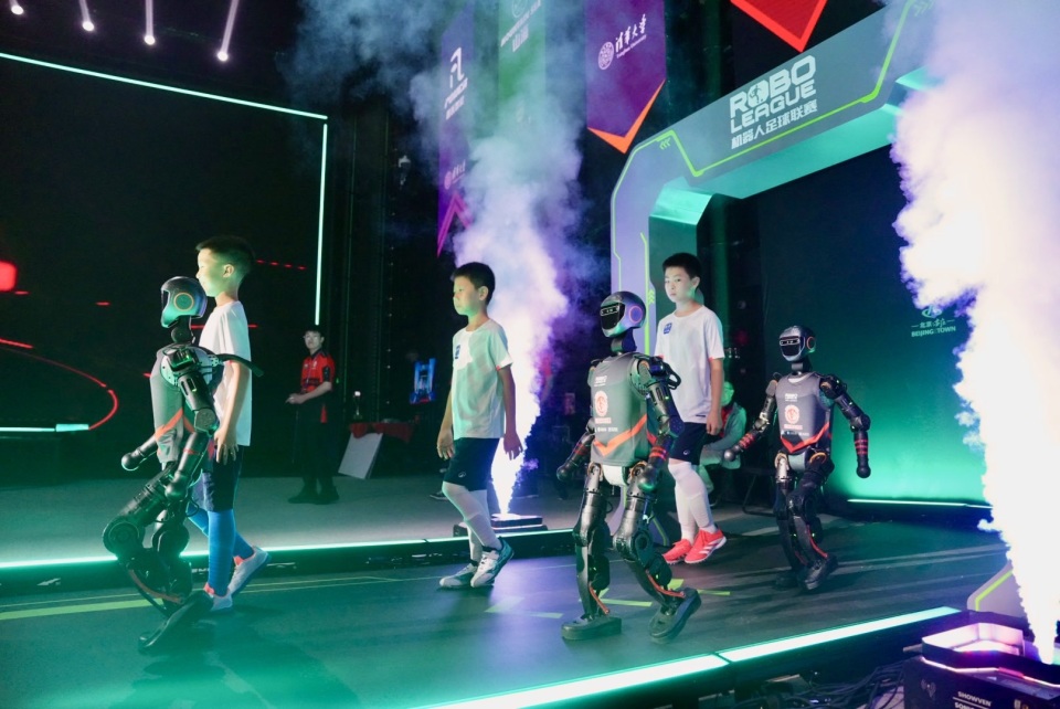 进入后九洞 进入后九洞