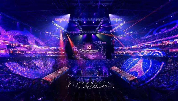 以平和的心 以平和的心