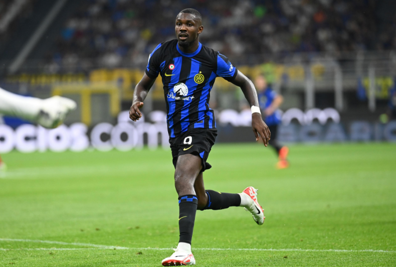 加强防守反 加强防守反