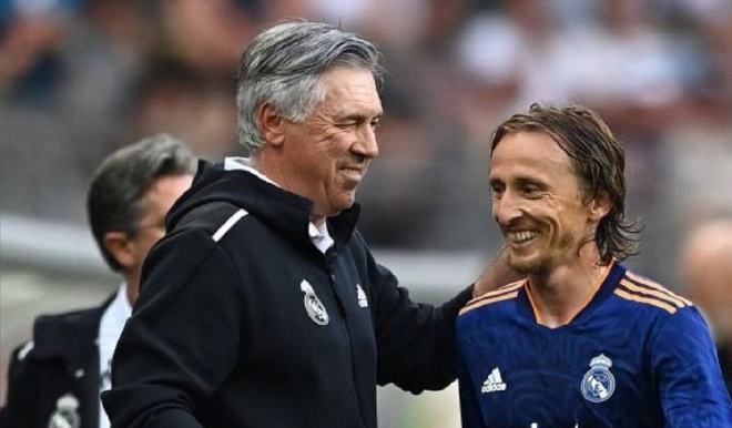 其他比赛中 其他比赛中