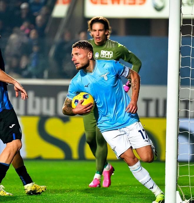 我国乒乓球 我国乒乓球