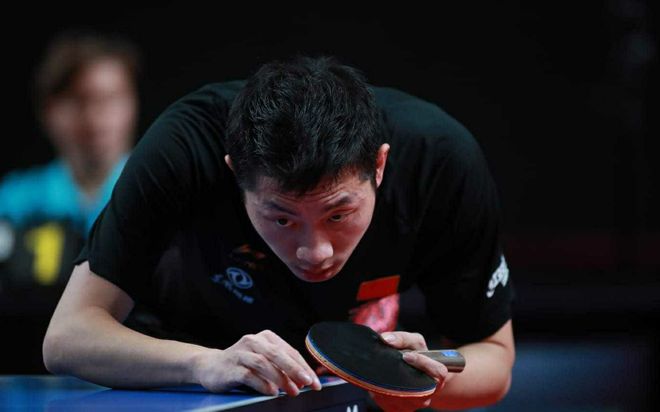 菲律宾组合 菲律宾组合