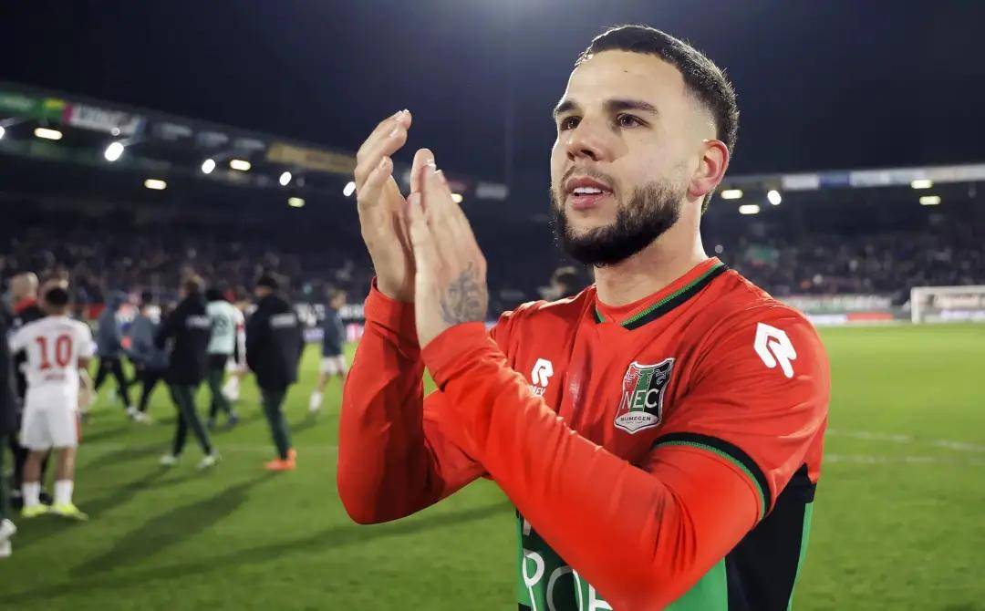 我国选手凭 我国选手凭